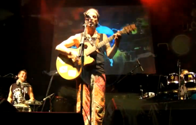 We the People / Your Number is Up!