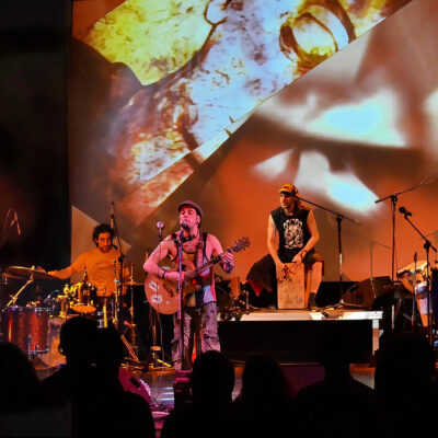 Band Pic_England_Last Line-up