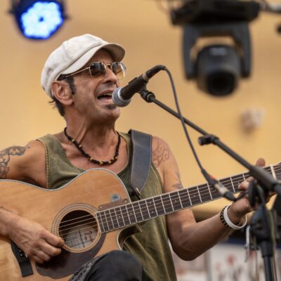 Portimao, Annual City Festival