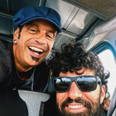 Travel to Porto, Portugal